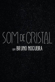 Som de Cristal