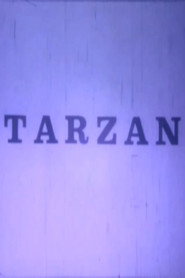 Tarzan