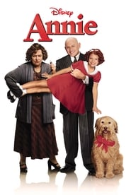 Annie (1999)