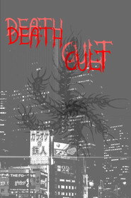 Death Cult
