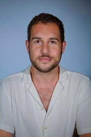 David Alsberg Hang