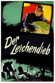 Der Leichendieb