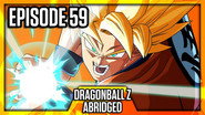 The Hard Cell