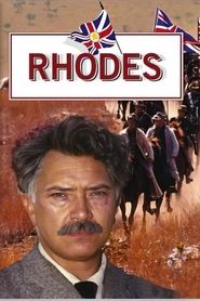 Full Cast of Rhodes