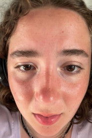 Foto de Federica Ingrao