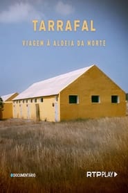 Viagem à Aldeia da Morte