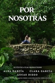 Por nosotras 1970 Безплатен неограничен достъп