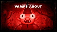 Stakes: Vamps About (3)