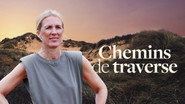 Chemins de Traverse