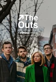 The Outs ฤดูกาล 1