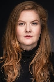 Helen Corry as Elodie