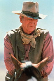 John Wayne photo 5