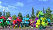 Episode 18