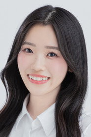 髙橋茉優