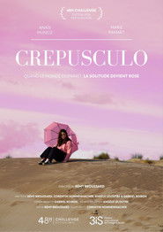 CREPUSCULO