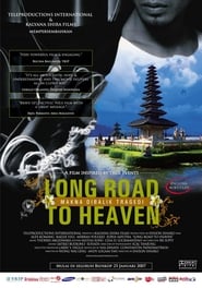 Long Road To Heaven (2007)