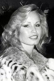 Sondra Theodore photo 2