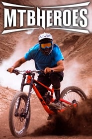 Image MTB HEROES