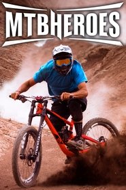 MTB HEROES (2013) MTB HEROES (2013)