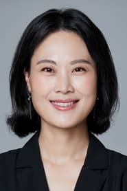 Kim Jae-hwa as Jo Sun-hee