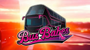 Bus Babes en streaming