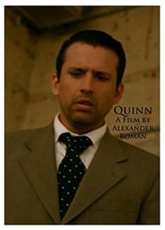 Poster Quinn
