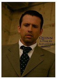 Poster Quinn 2016