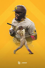 SPOTLIGHT: Fernando Tatis Jr.