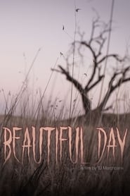 Beautiful Day (2020)