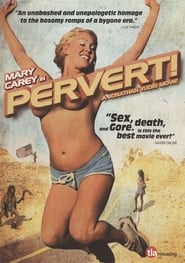 Pervert!