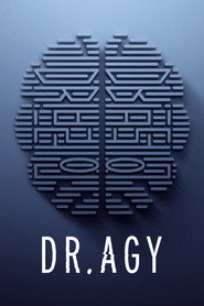 Dr. Brain Season 1 14