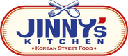 Jinny's Kitchen