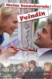 Meine bezaubernde Feindin (2006) Zalukaj Online Cały Film Lektor PL