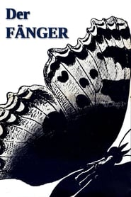 Der Fänger