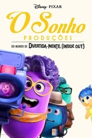 O Sonho Produções