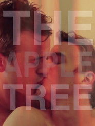 The Apple Tree (2012)