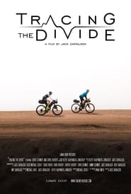 Full Cast of Tracing the Divide