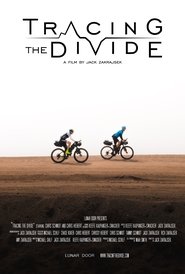 Tracing the Divide