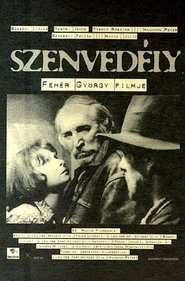 Szenvedély 1998 Δωρεάν απεριόριστη πρόσβαση