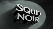 SpongeBob SquarePants - Episode 11x15