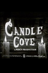 Candle Cove