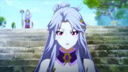 Episode 47