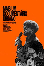 Another Urban Documentary