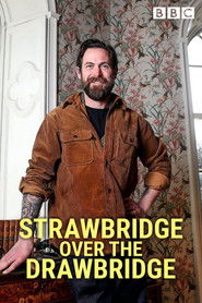 Strawbridge over the Drawbridge (2022)