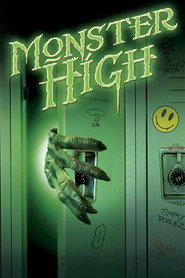 Monster High (1989)