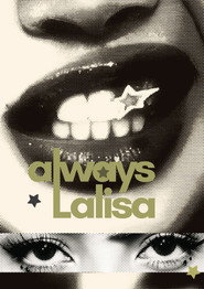 Always Lalisa постер