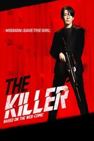 The Killer (2022)