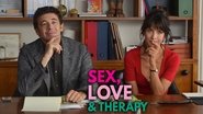 Sex Therapy