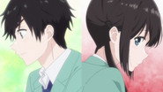 Aishiteru Game wo Owarasetai