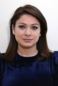 Melek Heydarova photo 2